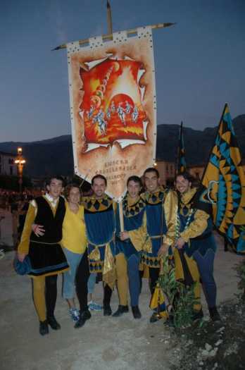 foto (15).jpg